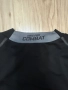 Nike pro combat , снимка 7