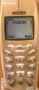 Нокия 3510i, снимка 1