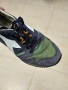 мъжки обувки DIADORA , снимка 3