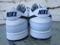 Мъжки маратонки Nike Dunk Low 3D Swoosh, снимка 8