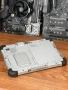 Таблет Лаптоп Panasonic ToughPad FZ-G1 i5-6Gen, 4GB RAM, 128GB SSD, снимка 4