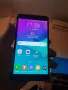 Samsung Galaxy Note 4 Duai sim, снимка 1