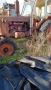 Селскостопанска техника, снимка 16