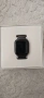 Смарт Часовник HONOR Watch 4, снимка 3