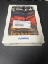Jack & Jones Junior Боксерки, снимка 1
