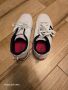 adidas - Мъжки маратонки Neo V Run, White, снимка 6