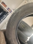 4бр.летни гуми 225/60/17 Falken, снимка 6
