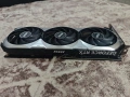 MSI RTX 4070 12Гб, снимка 2