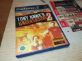 SONY PS2 GAME TONY HAWKS 2610251914, снимка 9