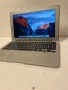 MacBook Air , снимка 1