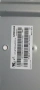 Захранване - BN44-01054E TV Samsung UE50TU8072U, снимка 2