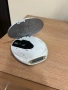 CD плеър Sony Walkman с подарък, снимка 6