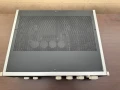 Усилвател Accuphase E-202 и Тунер Accuphase T-101, снимка 3