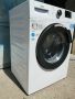 Пералня с инверторен мотор Beko 7 кг А +++втора употреба от Германия , снимка 2