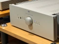 NAD S-300 + NAD S-500 / Усилвател и CD Плеър, снимка 4