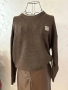 пуловер , снимка 6