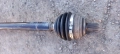 Дясна полуоска VW Passat B6 1.9 TDI, снимка 2