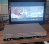 Philips DVP3055V /DVD Player / VHS Video Recorder, снимка 1