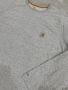 Мъжка блуза CARHARTT. Размер 2XL, снимка 3