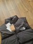 Страхотна мъжка грейка THE NORTH FACE Размери S , M, L, XL, 2XL , снимка 14