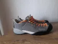 SCARPA Mojito fresh обувки 43 номер. , снимка 1