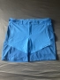 Twentyfour_Flåm 2.0 LS Shorts H Azure L, снимка 1