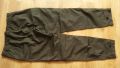 SWEDTEAM Trouser размер 52 / L за лов панталон със здрава материя - 1122, снимка 2