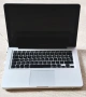 MacBook Pro Intel core i7 , снимка 1