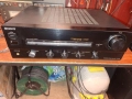 Продава се усилвател Sony TA-F419R., снимка 1