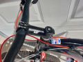 MTB FSP6050 CARBON Racer USA FULLY XT ROCK SHOX SID 19"
, снимка 18