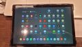 Tablet A8 Samsung SM –X205 , 10.5”, SIM карта, SD карта, като нов, снимка 2