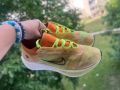 Nike Zoom Fly 3 Rise Luminous — номер 39.5 , снимка 2