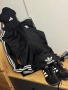 Adidas original , снимка 5