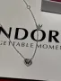 Pandora колие Пандора , снимка 8