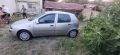 Prodavam  SPESHNO fiat punto 1.9 jtd 120ks , снимка 3