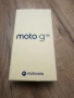 Motorola moto g 05, снимка 1