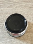 Обектив SONY E 16mm f2.8 за SONY E-MOUNT , снимка 3