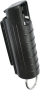 Джобен калъф за спрей Walther ProSecur 16 ml, снимка 1 - Оборудване и аксесоари за оръжия - 45032358