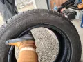 4бр.летни гуми DUNLOP 215 60 17C DOT18 цена за брой, снимка 6