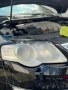 Пастиране и Полиране на Фарове и Автомобили , снимка 2