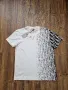 Страхотна мъжка тениска DIOR  размер S M L XL 2XL, снимка 9