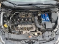 Mazda CX-7 2.2 CD Фейс/19 /Xenon На части, снимка 9
