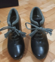 Елегантни дамски обувки, снимка 1 - Дамски елегантни обувки - 44959237