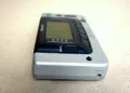 Много труден за намиране: Sony SRF-DR2000 Textman / Japan, снимка 5