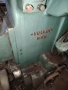 Продавам ,струг с фреза, снимка 4