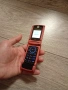 Motorola w220 W220 Pink motorola, снимка 1