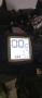 E-Bike Cube , снимка 5