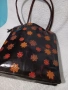Занаятчийска чанта, снимка 5
