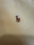Оригинална мъжка риза Polo Ralph Lauren "Oxford" размер Л, снимка 5