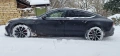 Audi A7 3.0 245 h. p, снимка 3